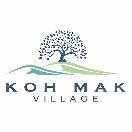 Thai Heritage Koh Mak Hotel Luaran gambar